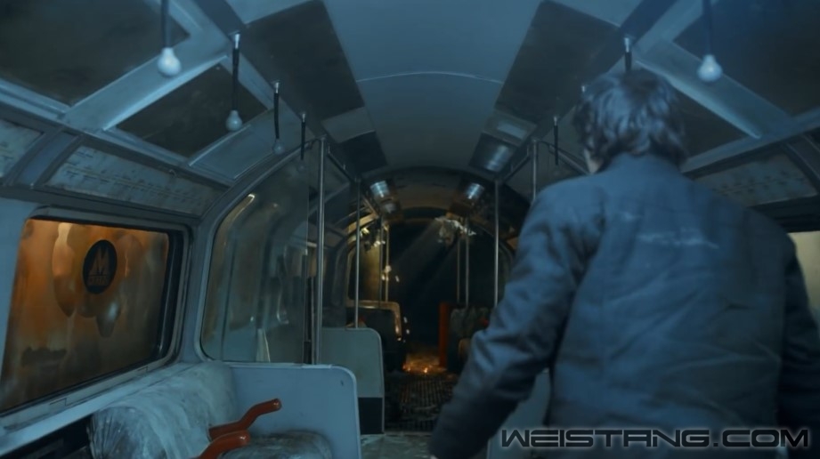 ��������������Switch�����ѿ��� �����ۼ�50��Ԫ