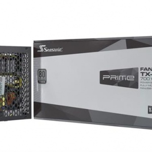 ���700W�������Ƴ�TXϵ���޷����ѽ��Ƶ�Դ