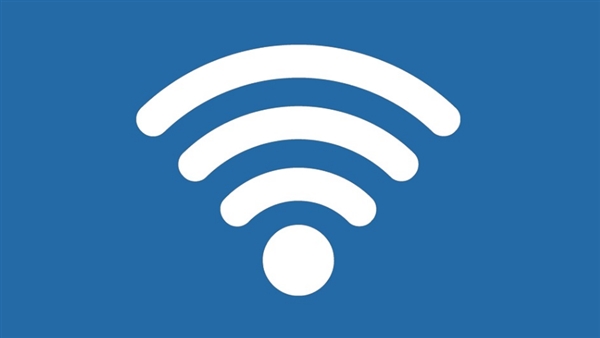 ��Wi-Fi 6����ǿ��Wi-Fi 7����·�ϣ�ȫ�洴��