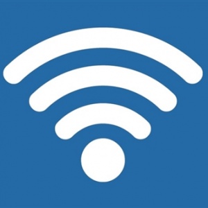 ��Wi-Fi 6����ǿ��Wi-Fi 7����·��
