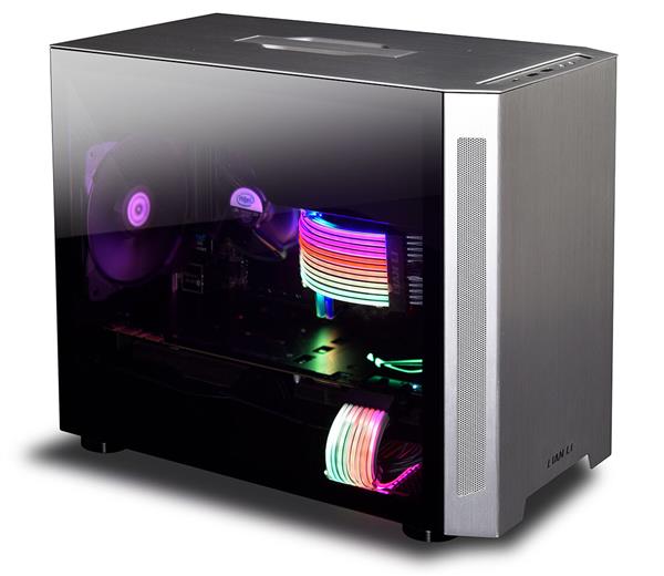 �����Ƴ��¿�Strimer PLUS RGB��Դ���ߣ�50��Ԫ