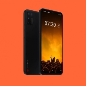 ����700Ԫ�����Pro 3������1499Ԫ��ȯ