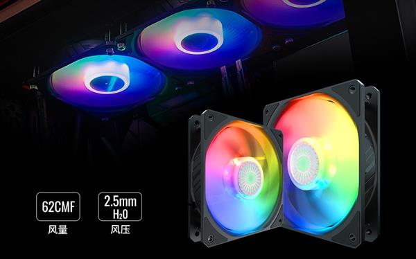 ����������ߵ�ˮ�䣡�������Bϵ����������ͷ��������ȫ��