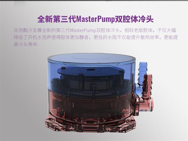 ����������ߵ�ˮ�䣡�������Bϵ����������ͷ��������ȫ��