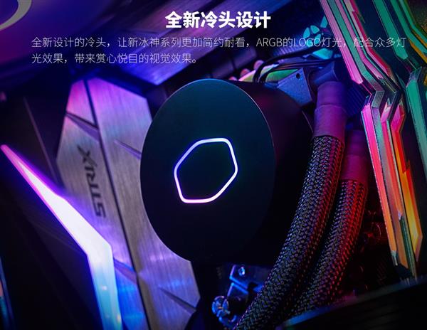 ����������ߵ�ˮ�䣡�������Bϵ����������ͷ��������ȫ��