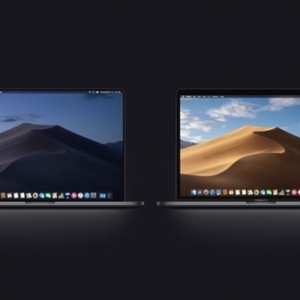 ƻ�������Ʒ׼��������Mac miniҲҪ�����ˣ�