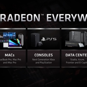 �ٷ�ȷ�ϣ�AMD�´������Կ������á�ú���ɢ��