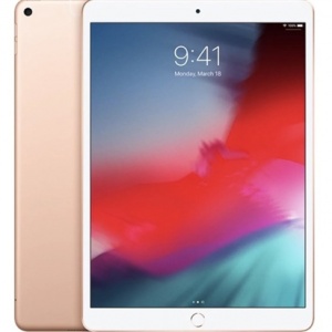 ƻ������iPad Air 3����������Ժ�����