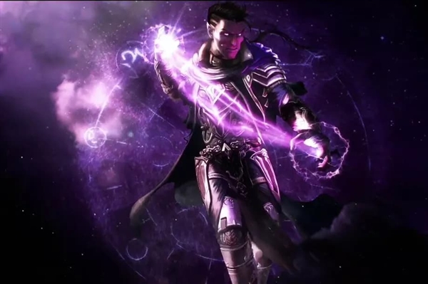 ���Կ�����¯ʯ����B���ͣ���Ϲž��᣺���桷��������