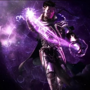 NV GeForce Nowƽ̨�ϲ��ٴ�����̳���