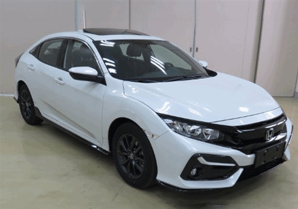 ����������������ܡ�����������˼�������4������