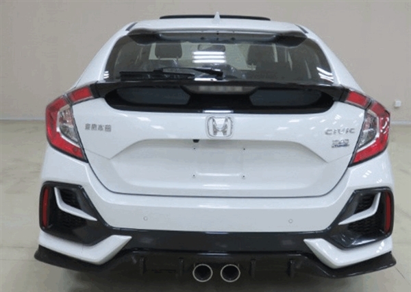 ����������������ܡ�����������˼�������4������