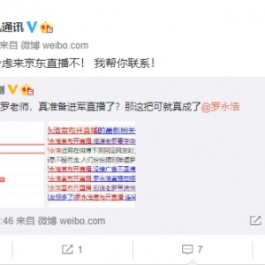 �������������� ����������ֱ����