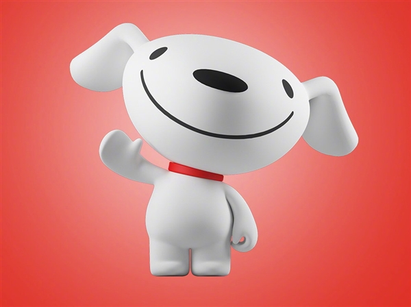 �������������ƣ�����������ֱ����