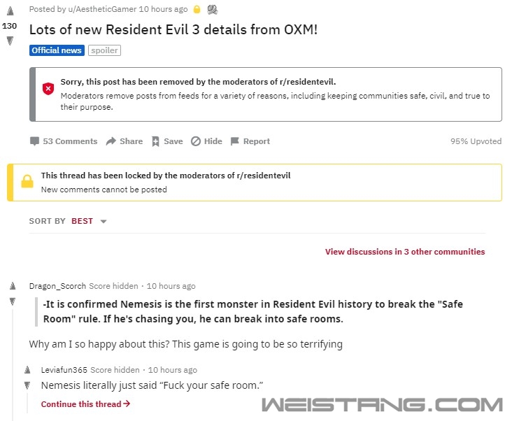 ������Σ�� 3�����ư桷�±��ϣ��µ��ˡ�������׷���ߵĶ�Թʷ