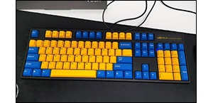 ��Զ�Ĵ�L��FC900R������һ���ú��