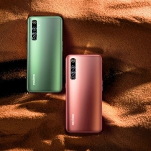 realme X50 Pro�ع⣡����865�ӳ� ���12+512GB
