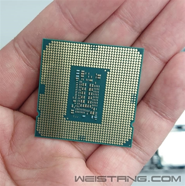 Intelʮ��������4��13�շ�����i5-10400��ʽ�������ͼ����