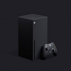 ΢Xbox Series Sϸع⣡Լ۱