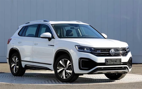 һ������̽��GTE���ߣ���1.4T��춯�� �ٹ����ͺĽ�2L