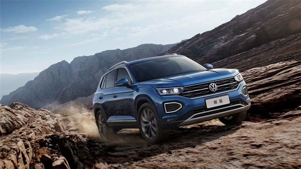 һ������̽��GTE���ߣ���1.4T��춯�� �ٹ����ͺĽ�2L