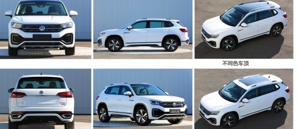 һ������̽��GTE���ߣ���1.4T��춯�� �ٹ����ͺĽ�2L