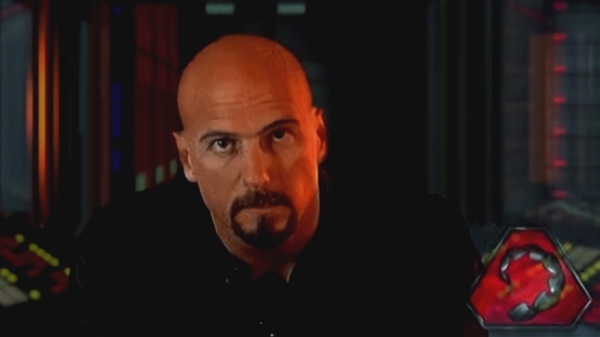 ���쾯��4K���ư�ȷ��6��6�շ��ۣ���ľ�ٵ�ԭ֭ԭζ