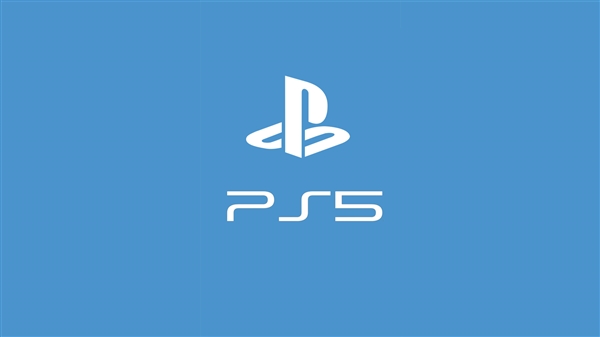 PS5عˣ13.3TFLOPS