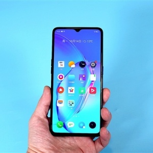 realme X2 Pro���� 6+64��۸���������ô