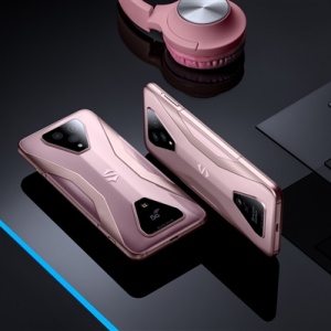 �׿�5G��Ϸ�ֻ� ������Ϸ�ֻ�3 12G+128G�濪��