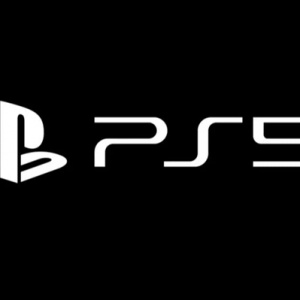 ����PS5���鱨 GPUƵ�ʸߴ�1743MHz