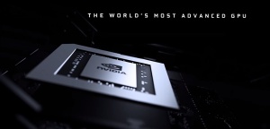 NVIDIA��ɾ����Ԥ�棡�¹��հ�������