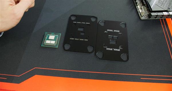 ��Ƶ����ħ������3000��������� �¶��轵7��C