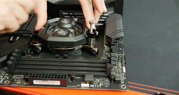 ��Ƶ����ħ������3000��������� �¶��轵7��C