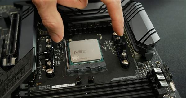 ��Ƶ����ħ������3000��������� �¶��轵7��C