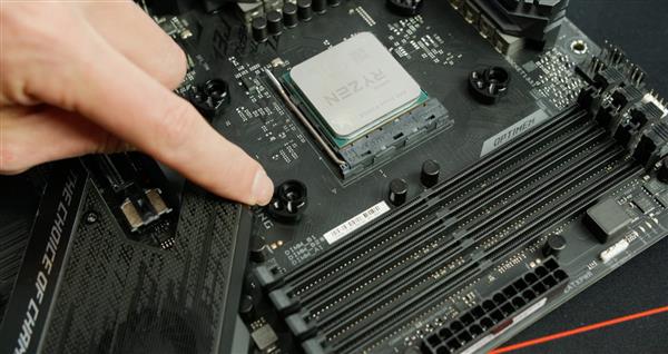 ��Ƶ����ħ������3000��������� �¶��轵7��C