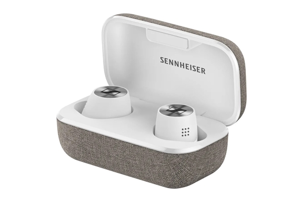 ɭ������Momentum 2�����������������������������롢��������28Сʱ