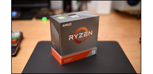 ����˺���� ����9 3950X����