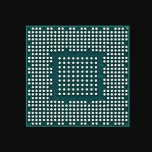 ��Ϸ�����Ի��ˣ�NVIDIA�������Կ������ع�
