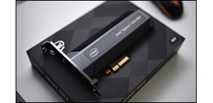 Intel����900P 480GB ���䣡