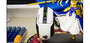 ����KAIN 102�����������