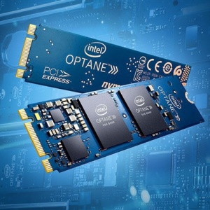 IntelЭ飡к