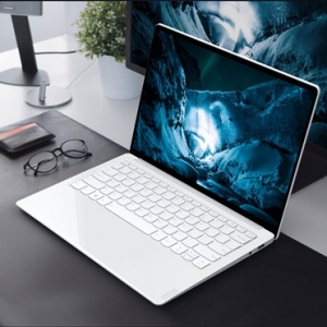 С��Pro13s����Ө�񵽻���ʮ��i5��ۻ���ô