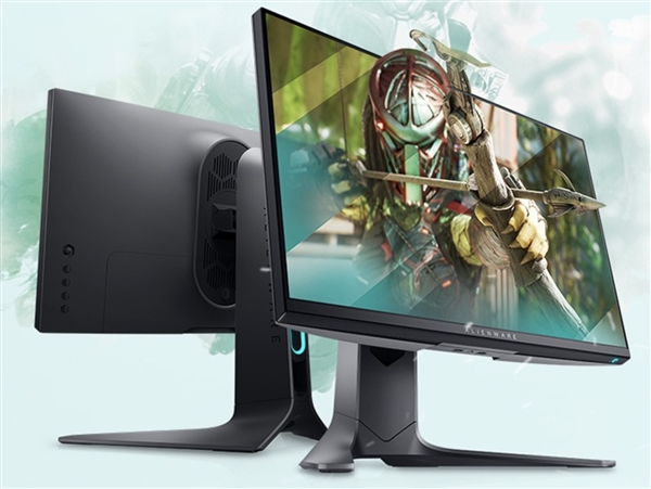 3899Ԫ ������ȫ��24���羺��ʾ��������240Hz 1ms��ӦIPS��