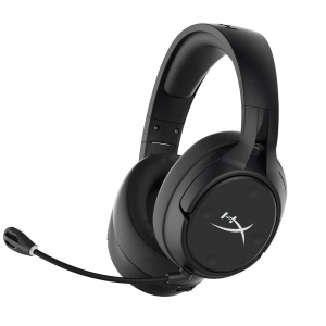 HyperXȫ���Ƴ�Cloud Flight S�����ǿ��������Ϸ����