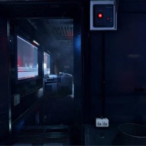 AMD/Intel/NV�ѵ�һ��������׷��