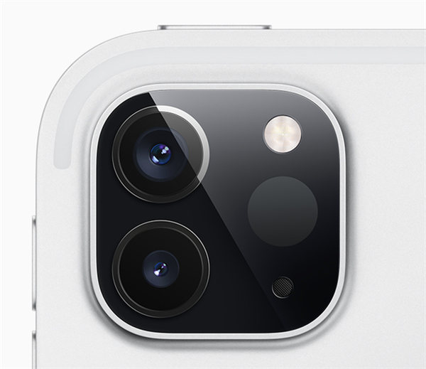 һ�Ŀ���ƻ����iPad Pro����ɱ�����Windows�ʼǱ�