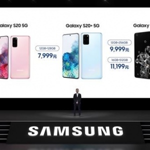 ��ǿ����������������3K��120Hz+12GB�ڴ�