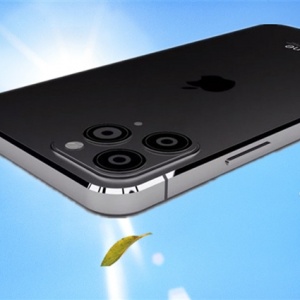 ֧��5G�ˣ�iPhone 12�Ի�����9�·���