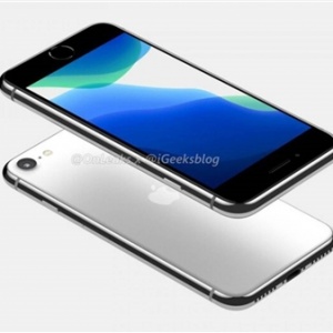 iphone 9 PlusҲҪ���ˣ����ø���ʵ��